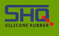 ShengHeQuan Silicone Rubber Industry Co.,LTD