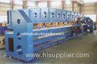 Customized Large Edge Beveling Milling Machine of XJB type