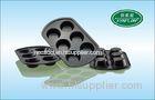 Non-stick Coating Bakeware Coating Teflon coating