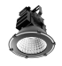 LED Industrial Light luminaire