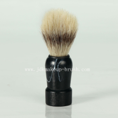 Travel Shaving Brushes Wholesale