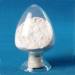 Herbicide Bispyroibac-sodium Tech. Bispyribac-sodium 100g/L SC