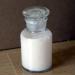 Herbicide Bispyroibac-sodium Tech. Bispyribac-sodium 100g/L SC