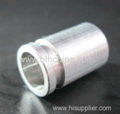 Precision Machined matel parts