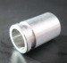 Precision Metal CNC Machining Parts