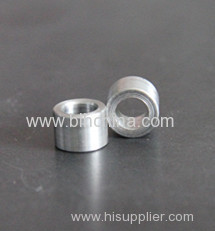 Precision Machined matel parts