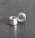 Precision Metal CNC Machining Parts