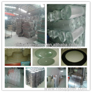Anping Yanzhao Griddle Wire Mesh CO.LTD