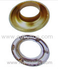 brass eyelets and grommets wholesale