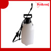 Pressure sprayer garden 5L