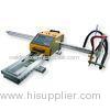 High Precision Flame Portable CNC Cutting System Machine Of National Standard