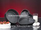 Non-stick Coating High Temp. Coating XYNFLON Coating