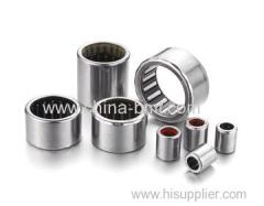 Bearing steel Needle Roller Bearings