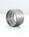 Bearing steel Needle Roller Bearings