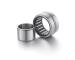 Bearing steel Needle Roller Bearings