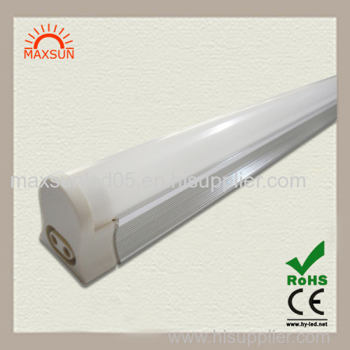 T8 LED Tube Lamp, 0.9m/15W/3 Years Warranty/Hospital Used/SMD2835, EMC/LVD/RoHS, China Manufacturer