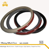 2014 hot sell factory steering cover