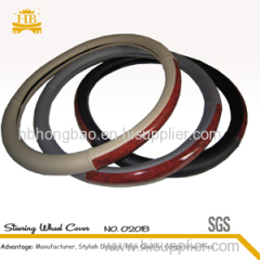 hot sell factory steering cover