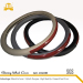 hot sell factory steering cover