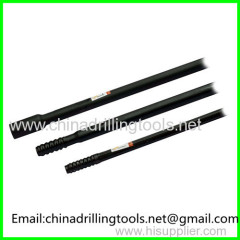 factory price T45 MF drill rod
