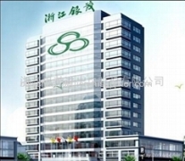 ZheJiang YinMao Import & Export Co.,Ltd