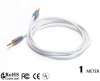 1m/3FT Car Audio Aux 3.5mm Cable for Pioneer