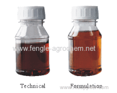 Fluazifop-P-Butyl 150g/l EC Fluazifop-P-Butyl 150g/l EC