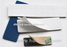 860 960MHz UHF Rfid Laundry Tag With EPC C1G2 Standard (RC9013-3)