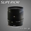 4-18mm 3.0 Megapixe Varifocal Manual Iris CCTV Lens