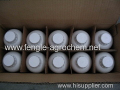 Fungicide Propiconazole 250g/L EC