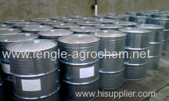 Herbicide Quizalofop-P-ethyl 50g/L EC