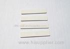 860 960MHz UHF Rfid Laundry Tag With Alien Higgs 3 Chip (RC9013-4)