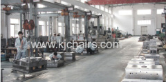 Shenzhen Kingjo Furniture Co.,Ltd