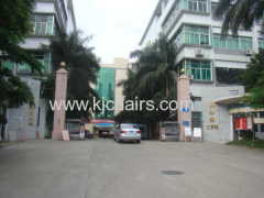 Shenzhen Kingjo Furniture Co.,Ltd