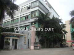 Shenzhen Kingjo Furniture Co.,Ltd