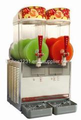 Slush Granita Machine HL122