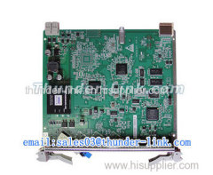 Huawei optic transmission equipment:SSN1SL4A(S-4.1,LC)