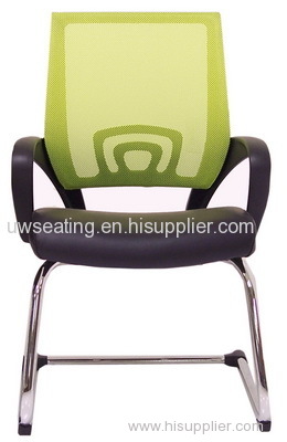 2014 Hotsale high quality mid back mesh task swivel lift computer office typist chair factory china supplier