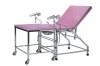 Medical Equipment Gynecology Bed