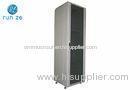 IP20 Cold Rolled Steel Network Equipment Cabinet 18U 22U 25U 27U