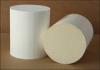 Cordierite Honeycomb Ceramic Substrates for Exhaust Gas Purifier