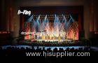 Stage Background LED Screen P12