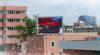 Full Color Outdoor Advertising LED Display