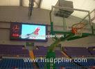RGB P4mm Multi - media Indoor HD 3528 led video wall 300W for sport