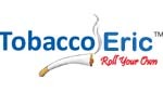 Eric Cigarettes Industry & Trade Co., Ltd