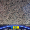 cut to size granite tile supplier