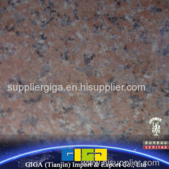 hot sale granite slab manufacturer