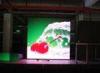 P7.62 Dot Matrix Indoor LED Video Wall 1r1g1b Energy Saving , Brightness 1800 Nit