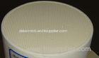 dpf catalyst diesel exhaust filter