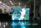 Seamless 6mm Cinema LED Wall Screen Display Indoor , LED Video Display Panels